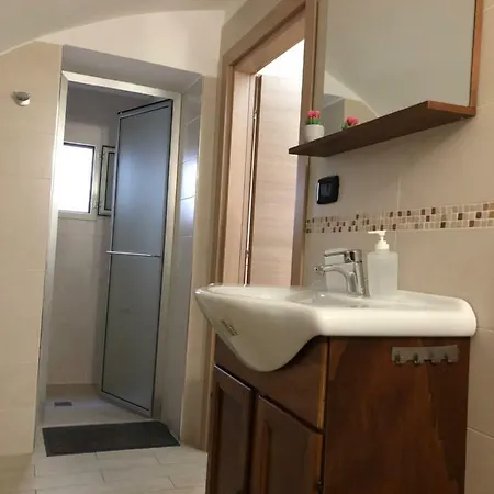 Dream House شقة مونوبولي